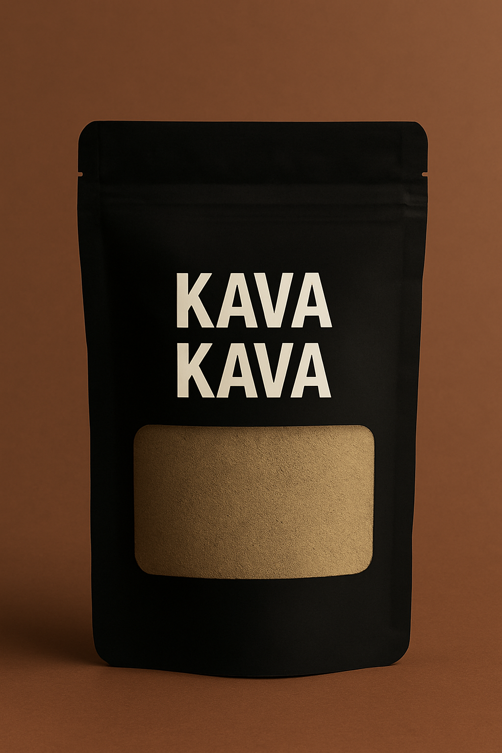 Kava Kava